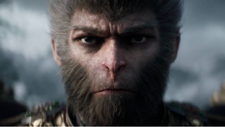 aviator pix brazino777